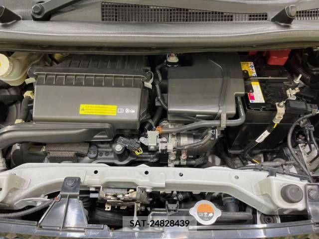 Nissan DAYZ 2019-08 266989-18