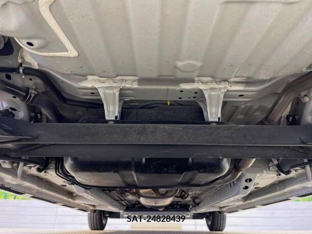 Nissan DAYZ 2019-08 266989-19