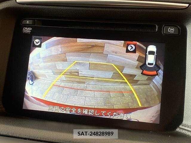 Mazda CX-5 2016-05 330403-2