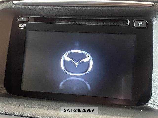 Mazda CX-5 2016-05 330403-9