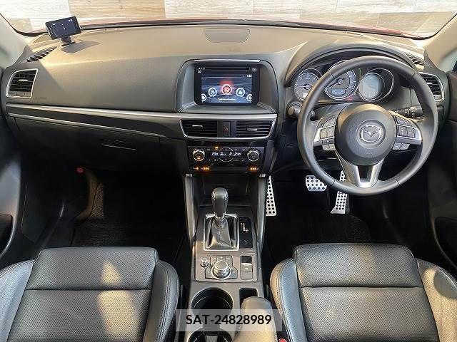 Mazda CX-5 2016-05 330403-1