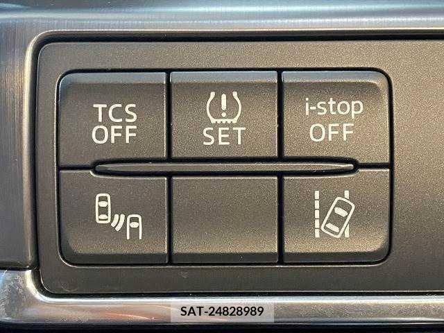 Mazda CX-5 2016-05 330403-8