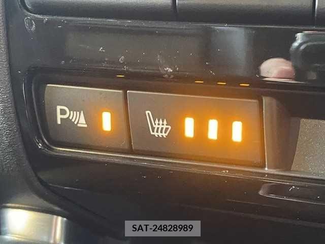 Mazda CX-5 2016-05 330403-6