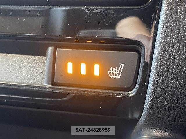 Mazda CX-5 2016-05 330403-5