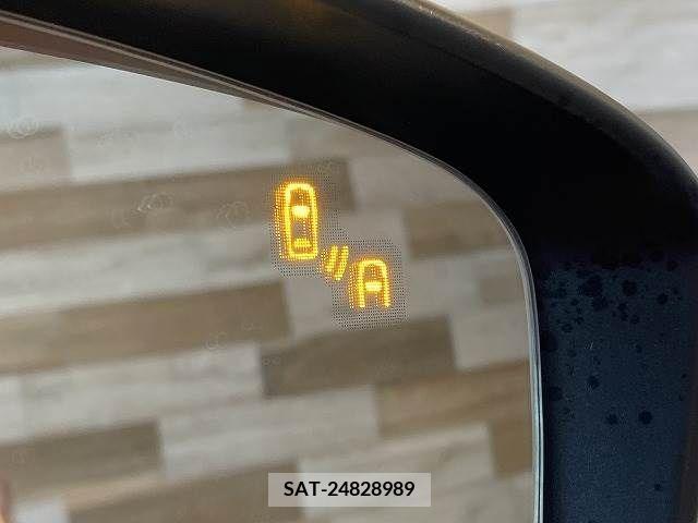 Mazda CX-5 2016-05 330403-4