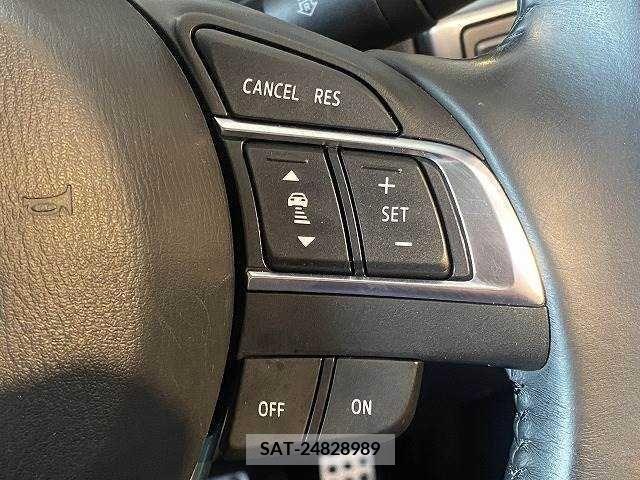 Mazda CX-5 2016-05 330403-3