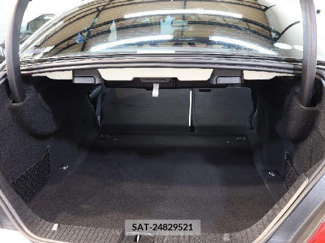 Mercedes Benz CLS-CLASS 2013-04 277754-6