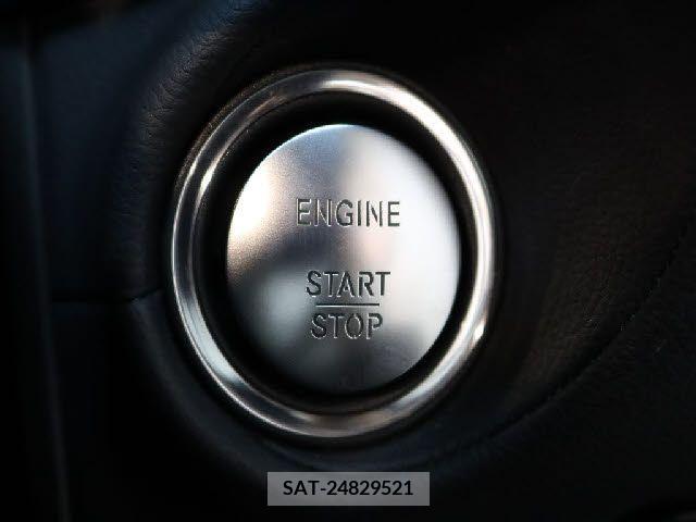 Mercedes Benz CLS-CLASS 2013-04 277754-15