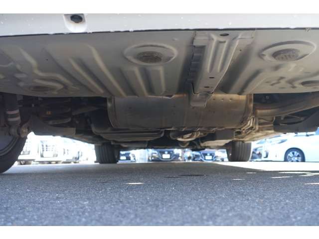 Toyota ESTIMA 2012-11 189709-12