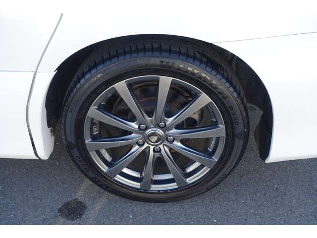 Toyota ESTIMA 2012-11 189709-15