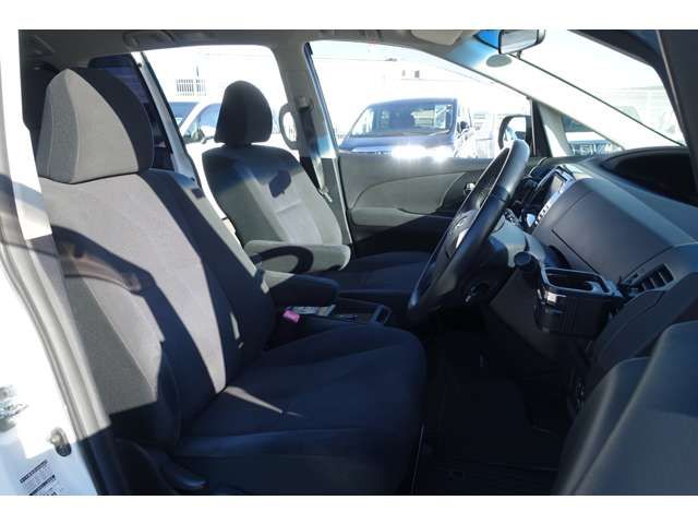 Toyota ESTIMA 2012-11 189709-18