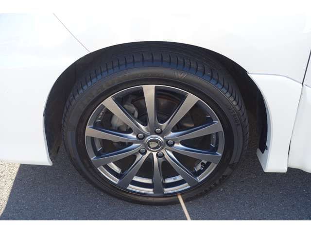 Toyota ESTIMA 2012-11 189709-14