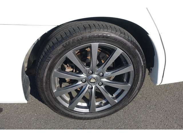 Toyota ESTIMA 2012-11 189709-16