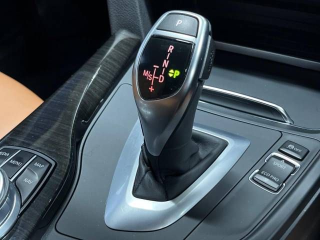 Bmw 3 SERIES 2018-02 25183-11