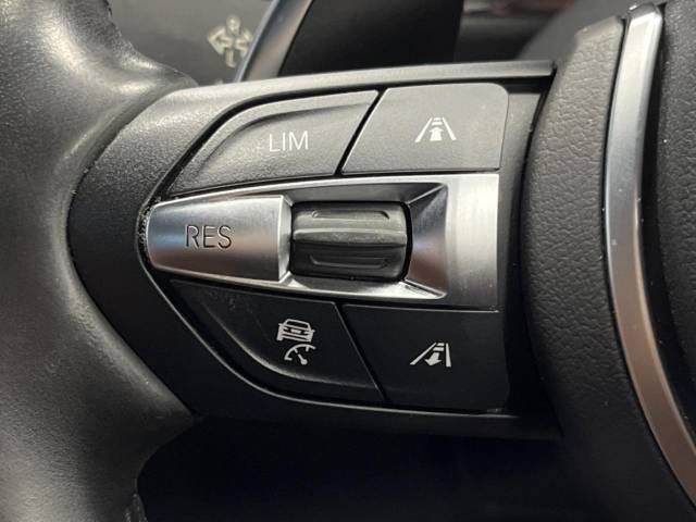 Bmw 3 SERIES 2018-02 25183-4