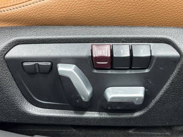 Bmw 3 SERIES 2018-02 25183-7