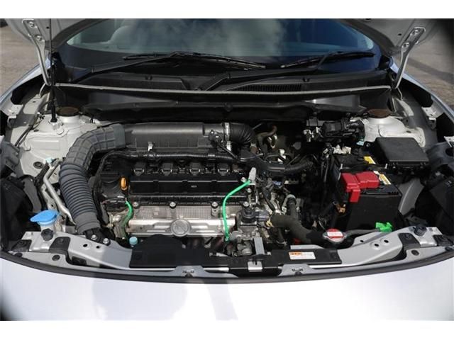 Suzuki SWIFT 2018-09 7323-20