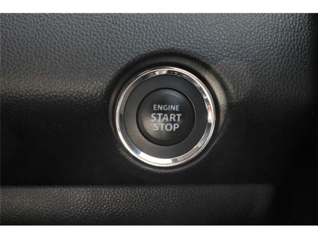 Suzuki SWIFT 2018-09 7323-7