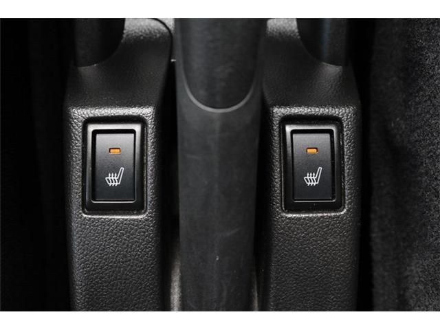 Suzuki SWIFT 2018-09 7323-13
