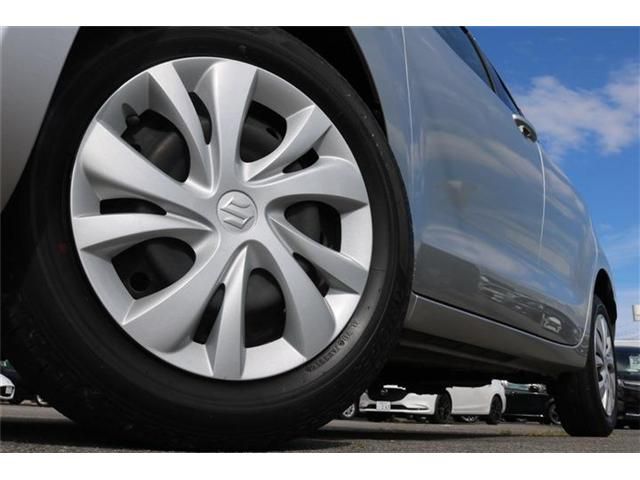Suzuki SWIFT 2018-09 7323-22