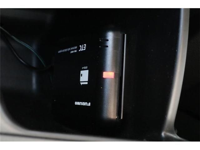 Suzuki SWIFT 2018-09 7323-9