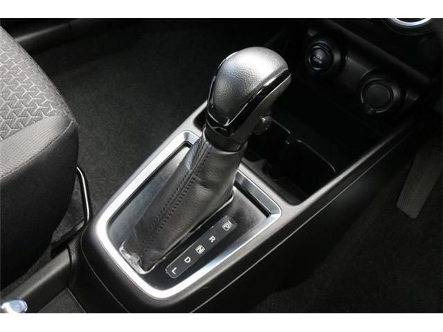 Suzuki SWIFT 2018-09 7323-5