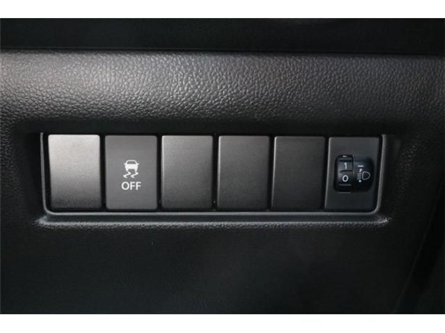 Suzuki SWIFT 2018-09 7323-8