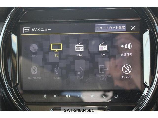 Suzuki HUSTLER 2020-05 245344-14