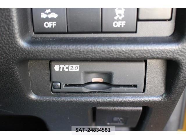Suzuki HUSTLER 2020-05 245344-12
