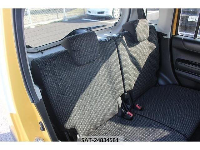 Suzuki HUSTLER 2020-05 245344-10