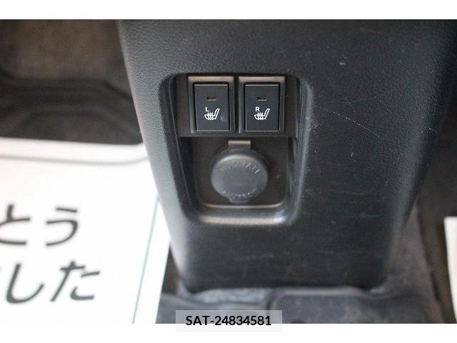 Suzuki HUSTLER 2020-05 245344-16