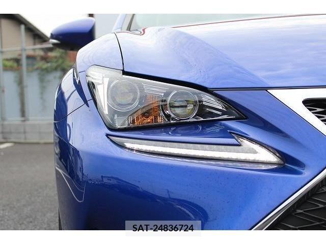 Lexus RC 2015-06 354380-10