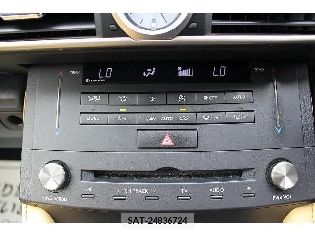 Lexus RC 2015-06 354380-5