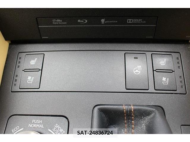 Lexus RC 2015-06 354380-4