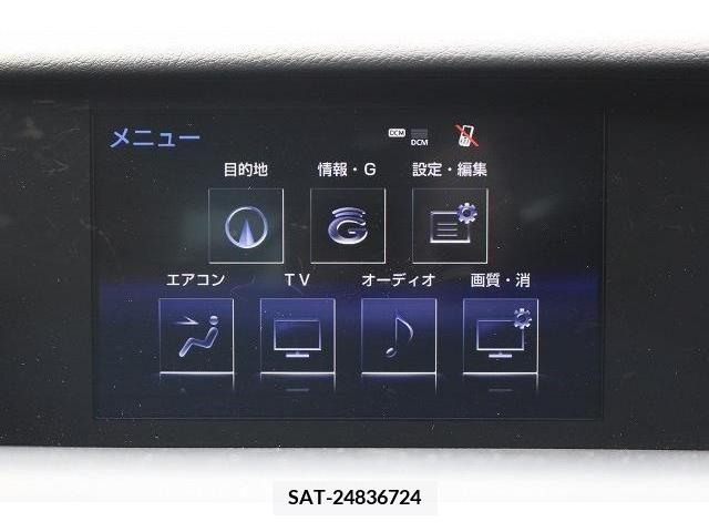 Lexus RC 2015-06 354380-3