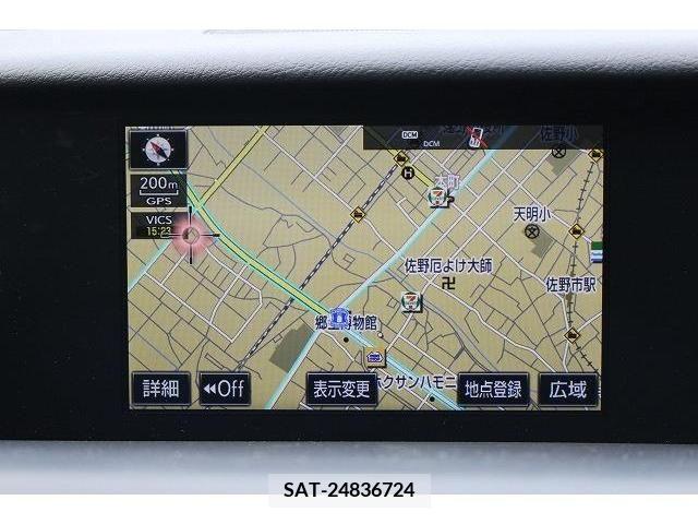 Lexus RC 2015-06 354380-1