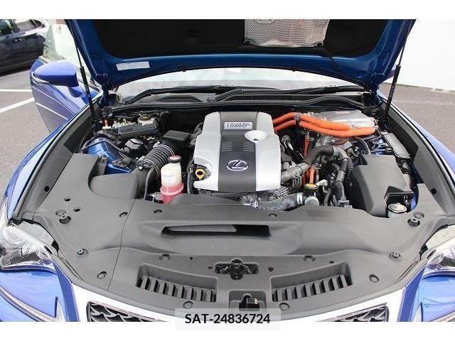 Lexus RC 2015-06 354380-18