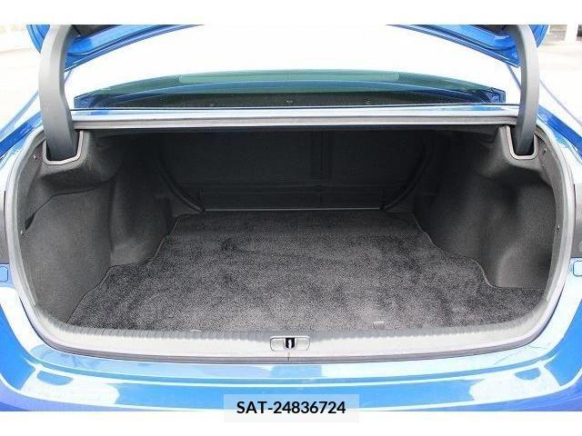 Lexus RC 2015-06 354380-17