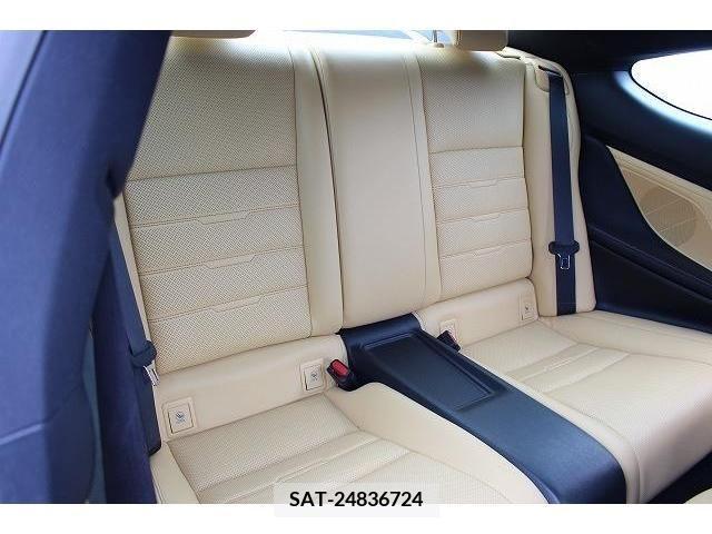 Lexus RC 2015-06 354380-14