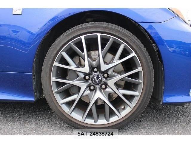 Lexus RC 2015-06 354380-12