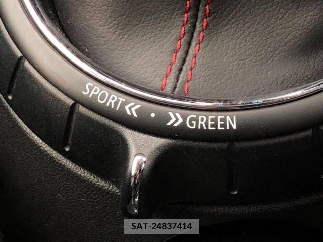 Bmw MINI 2016-06 293979-5