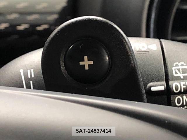 Bmw MINI 2016-06 293979-6