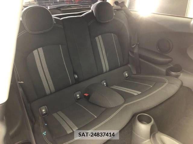 Bmw MINI 2016-06 293979-9