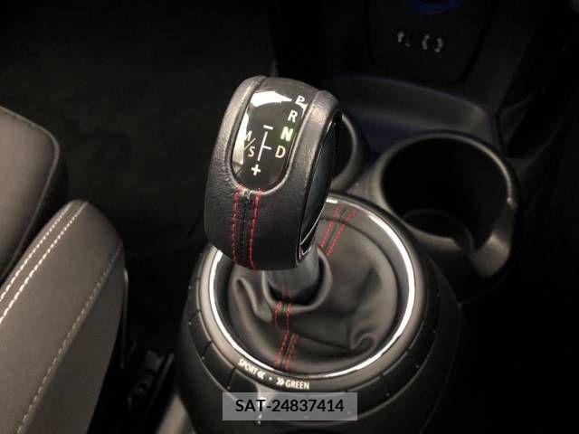 Bmw MINI 2016-06 293979-11