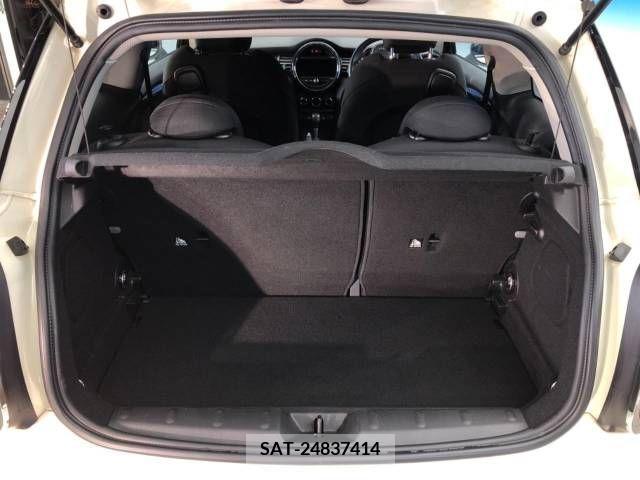 Bmw MINI 2016-06 293979-12