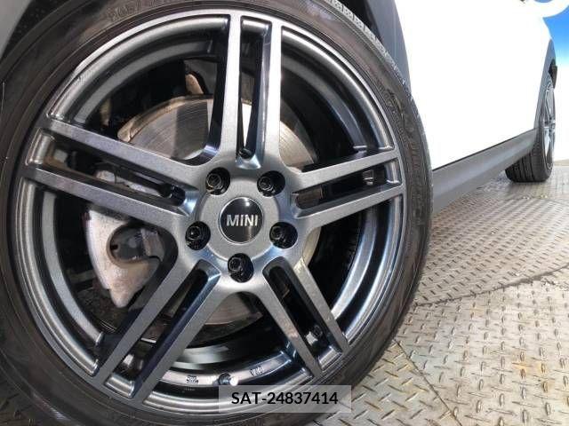 Bmw MINI 2016-06 293979-14
