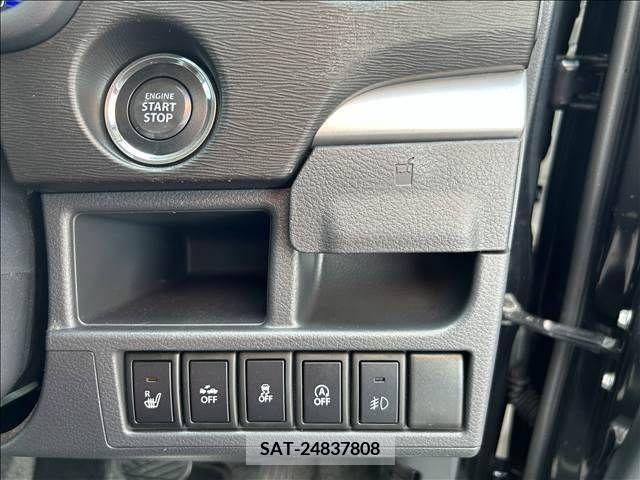 Suzuki WAGON R 2014-08 290068-4