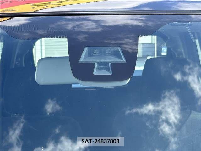 Suzuki WAGON R 2014-08 290068-17