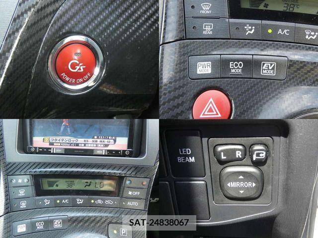 Toyota PRIUS 2013-01 393398-14