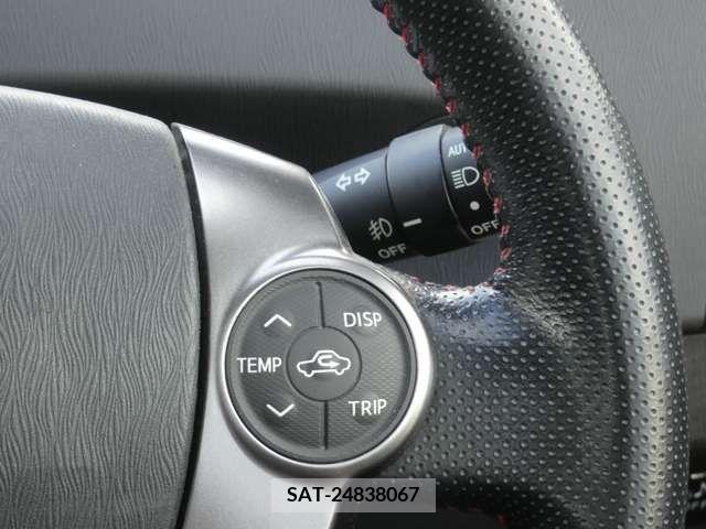 Toyota PRIUS 2013-01 393398-13